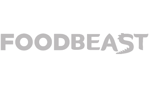 https://www.foodbeast.com/