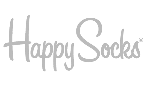 https://www.happysocks.com/us/