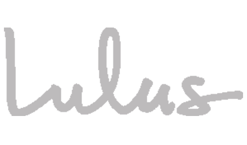 https://www.lulus.com/