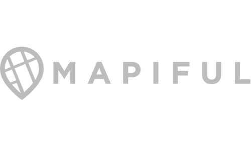 https://www.mapiful.com/us/