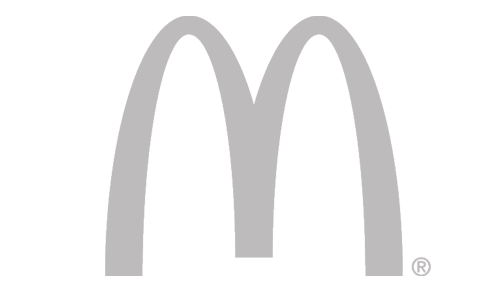 https://www.mcdonalds.com/